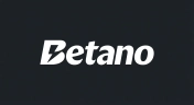 Betano cassino