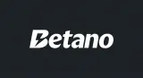 Betano cassino