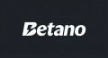 Betano cassino